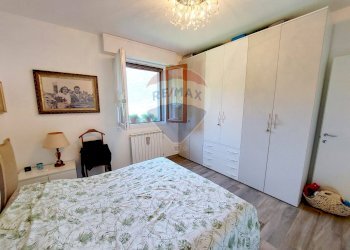 Bilocale Spinone al Lago - foto 13