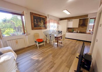 Bilocale Spinone al Lago - foto 14