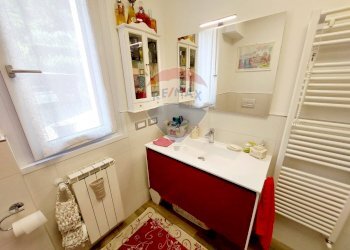 Bilocale Spinone al Lago - foto 15