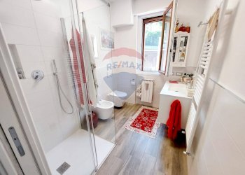 Bilocale Spinone al Lago - foto 16