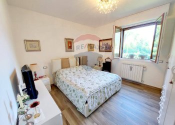 Bilocale Spinone al Lago - foto 17