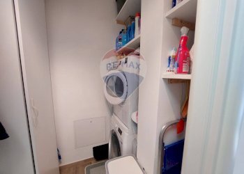 Bilocale Spinone al Lago - foto 18