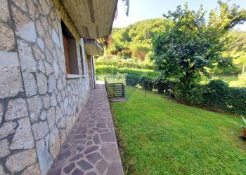 Bilocale Spinone al Lago - foto 19