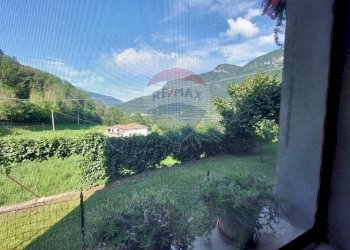 Bilocale Spinone al Lago - foto 20