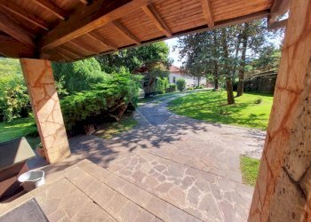 Bilocale Spinone al Lago - foto 21