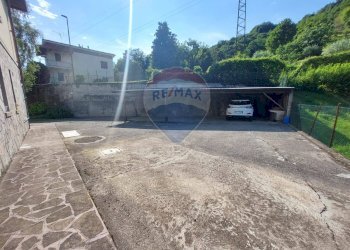 Bilocale Spinone al Lago - foto 22