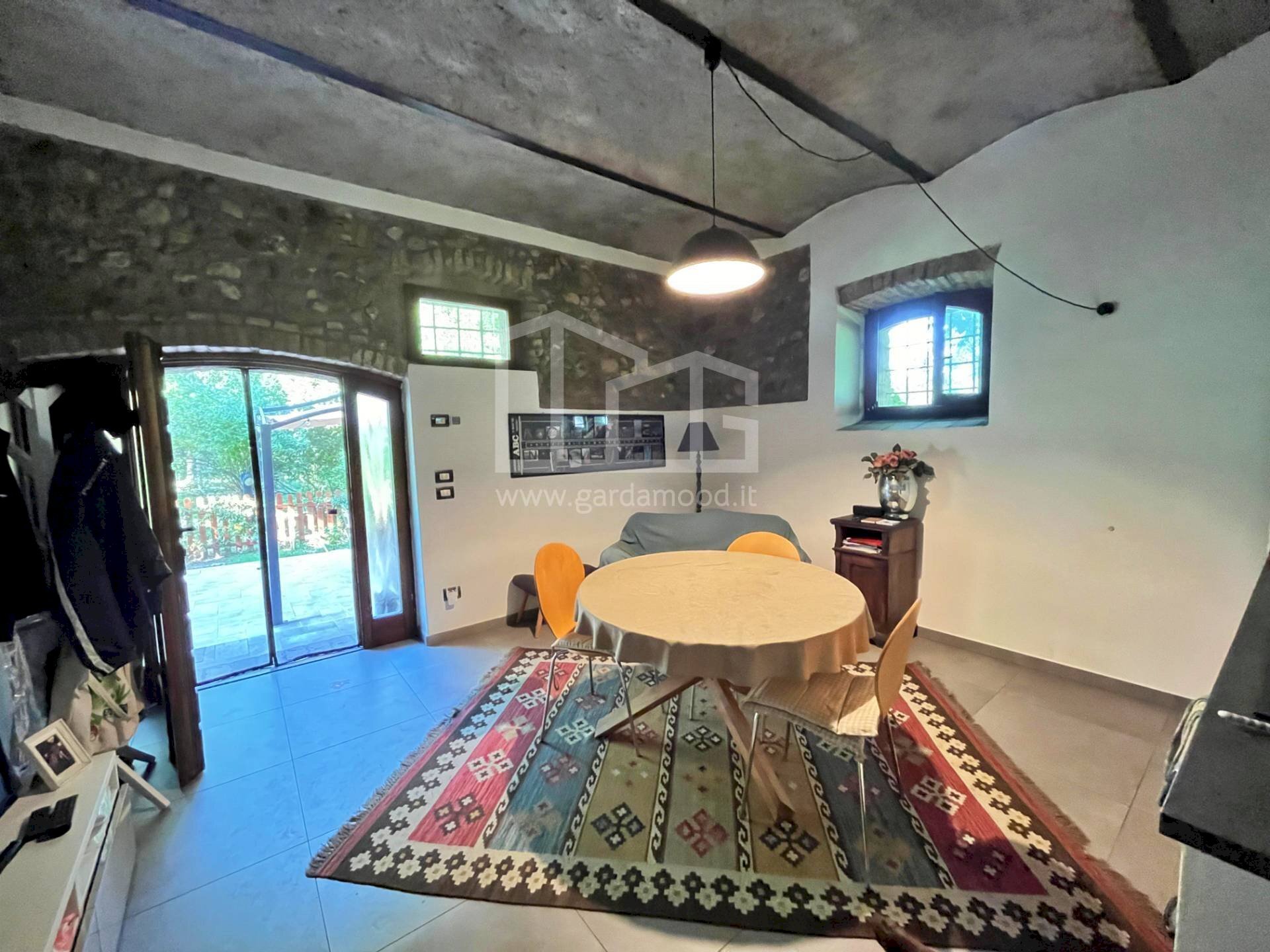 Rustico Località Campagnola, Pozzolengo - foto 3