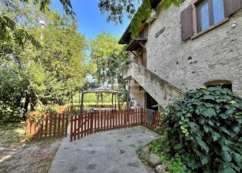 Rustico Località Campagnola, Pozzolengo - foto 2