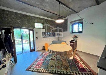 Rustico Località Campagnola, Pozzolengo - foto 3