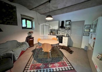 Rustico Località Campagnola, Pozzolengo - foto 4