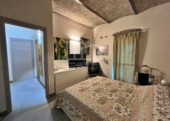 Rustico Località Campagnola, Pozzolengo - foto 5