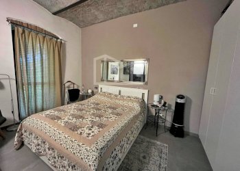 Rustico Località Campagnola, Pozzolengo - foto 6