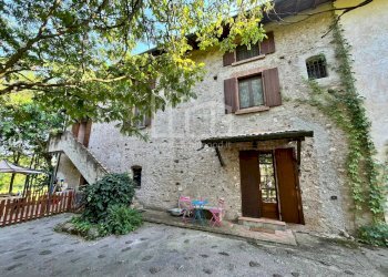 Rustico Località Campagnola, Pozzolengo - foto 7