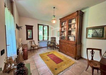 Rustico Località Campagnola, Pozzolengo - foto 9