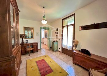 Rustico Località Campagnola, Pozzolengo - foto 10