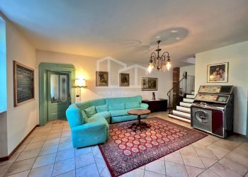 Rustico Località Campagnola, Pozzolengo - foto 11