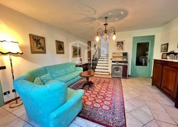 Rustico Località Campagnola, Pozzolengo - foto 12