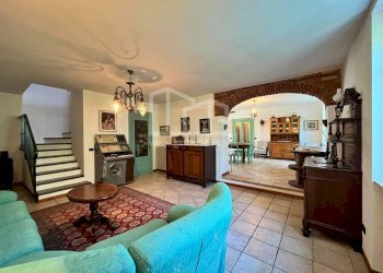 Rustico Località Campagnola, Pozzolengo - foto 13