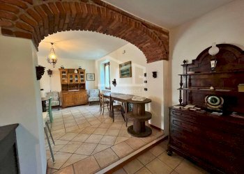 Rustico Località Campagnola, Pozzolengo - foto 14