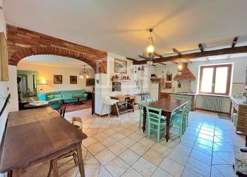 Rustico Località Campagnola, Pozzolengo - foto 15