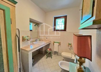 Rustico Località Campagnola, Pozzolengo - foto 18