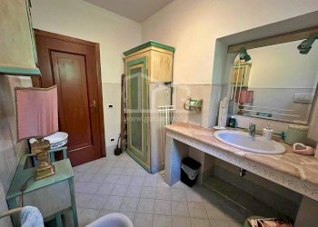 Rustico Località Campagnola, Pozzolengo - foto 19