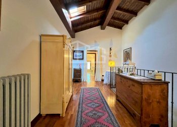 Rustico Località Campagnola, Pozzolengo - foto 21