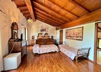 Rustico Località Campagnola, Pozzolengo - foto 22