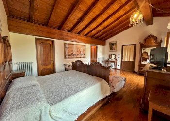 Rustico Località Campagnola, Pozzolengo - foto 23