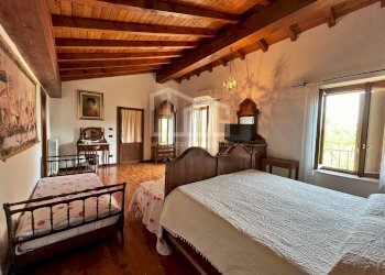 Rustico Località Campagnola, Pozzolengo - foto 24