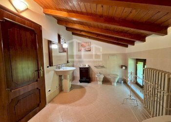 Rustico Località Campagnola, Pozzolengo - foto 25