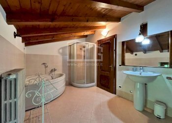 Rustico Località Campagnola, Pozzolengo - foto 26