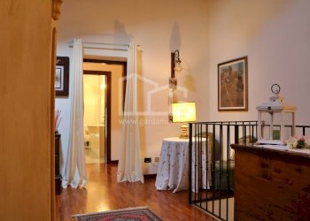 Rustico Località Campagnola, Pozzolengo - foto 27