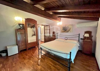 Rustico Località Campagnola, Pozzolengo - foto 28