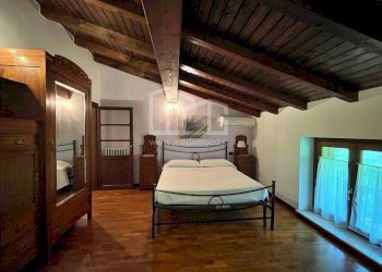 Rustico Località Campagnola, Pozzolengo - foto 29