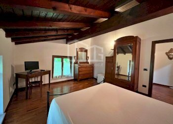 Rustico Località Campagnola, Pozzolengo - foto 30