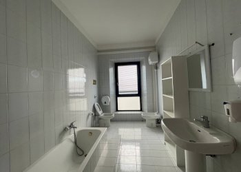 Stabile - Palazzo Via Gabriele d'Annunzio, Pescara - foto 7