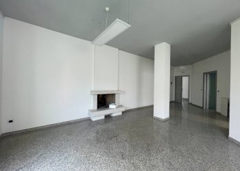 Stabile - Palazzo Via Gabriele d'Annunzio, Pescara - foto 14