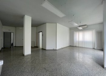 Stabile - Palazzo Via Gabriele d'Annunzio, Pescara - foto 17