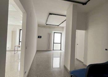 Stabile - Palazzo Via Gabriele d'Annunzio, Pescara - foto 19