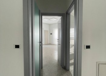 Stabile - Palazzo Via Gabriele d'Annunzio, Pescara - foto 20