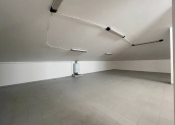 Stabile - Palazzo Via Gabriele d'Annunzio, Pescara - foto 23