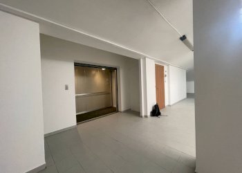 Stabile - Palazzo Via Gabriele d'Annunzio, Pescara - foto 29