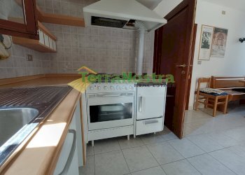 Quadrilocale Via G. Verdi, Montereale Valcellina - foto 8