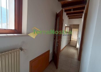 Quadrilocale Via G. Verdi, Montereale Valcellina - foto 16