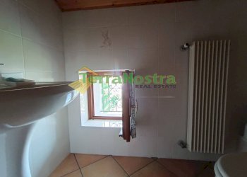 Quadrilocale Via G. Verdi, Montereale Valcellina - foto 30