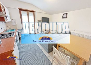 immobiliarecentro - Trilocale piazza 4 Novembre, 10, Povegliano Veronese - foto 1