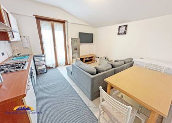 immobiliarecentro - Trilocale piazza 4 Novembre, 10, Povegliano Veronese - foto 2