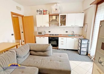 immobiliarecentro.info - Three-room apartment piazza 4 Novembre, 10, Povegliano Veronese - photo 3