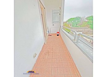 immobiliarecentro.info - Trilocale piazza 4 Novembre, 10, Povegliano Veronese - foto 4